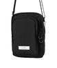 Neikidnis Mini Pouch Bag Black