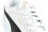 Puma Karmen Rebelle [387212 02] Size 37.5