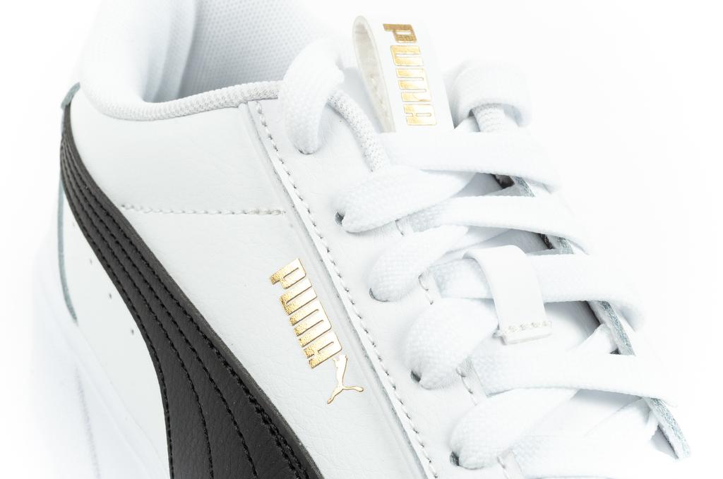 Puma Karmen Rebelle [387212 02] Size 37.5