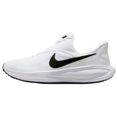Sapatos de homem – Ténis