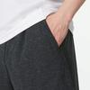 Nike Casual Shorts Men's Black Moderate HV0442-010