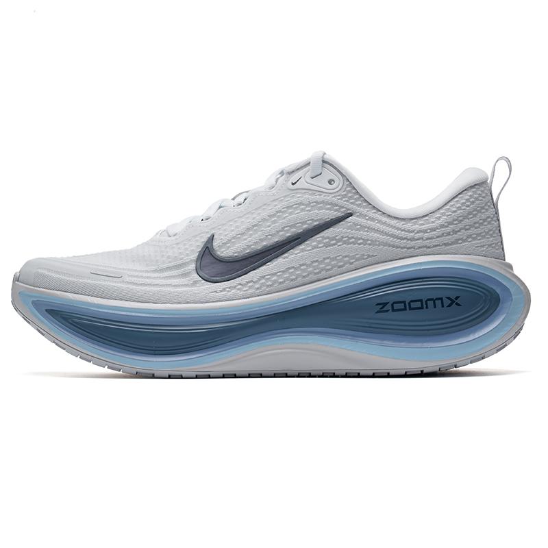 NIKE VOMERO PLUS 39