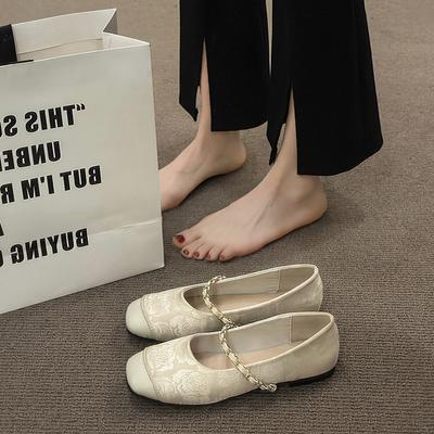 Scarpe da donna – Ballerine