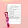 ENOUGH Essence 2 Type: Real Vita 8 & Pure Tree, 30mL (7 Options)