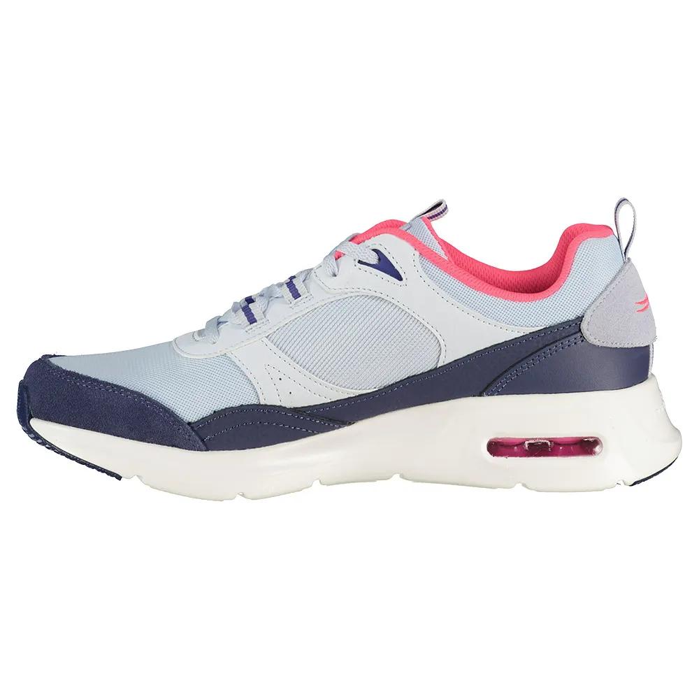 Skechers Skech-Air Court Sneakers