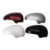 For Toyota IQ 2009~2015 Reverse Mirror Shell Mirror Case  Car Accessories Rearview Mirror Cover