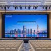 Outdoor P2.976 Full-Color LED Rental Display CN plug (adapter included)
