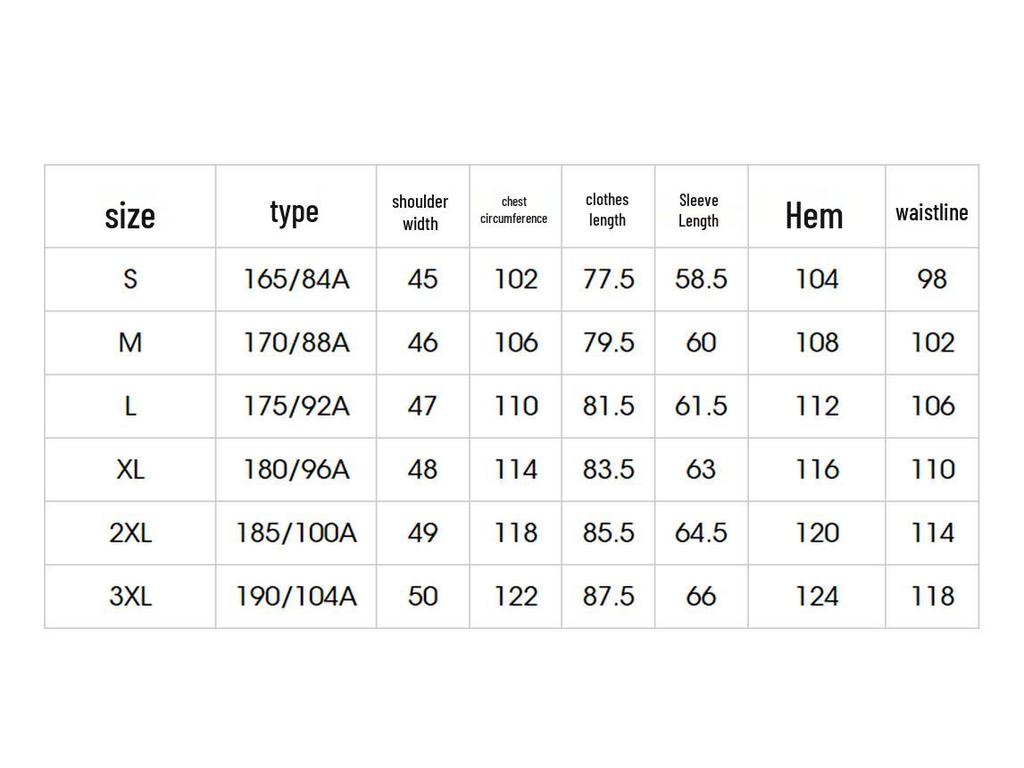 Septwolves Men's 23.5% Wool Casual Overcoat