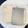Tablet PC Aksesuarları – Tablet kılıfları