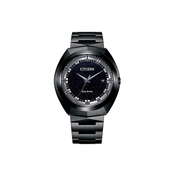 CITIZEN Men s Ecology Drive Collection Watch BN1015-52E BN1015-52E