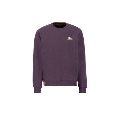 Varma kläder – Sweatshirts & Hoodies