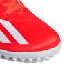 Adidas If0708 X Crazy Fast Club Tf J Soccer Shoes Futsal Shoes