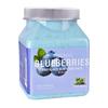 Lactoglucose Scrub Peeling Feuchtigkeitsspendendes Körperpeeling Geeignet für alle Hauttypen Das Körperpeeling spendet der Haut Feuchtigkeit und hinterlässt