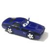 Diseny Pixer Cars Monster Truck Tormentor Mater Frightening McMean Lightning McQueen I-Screamer Wrestler Model Car Kids Toy Gift