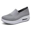 Fashion Soft Slip On Ladies Footwear Y2k Fashion High Quality Offers Cheap Casual Original 39 Daily Routine New In Women's Shoes Sale