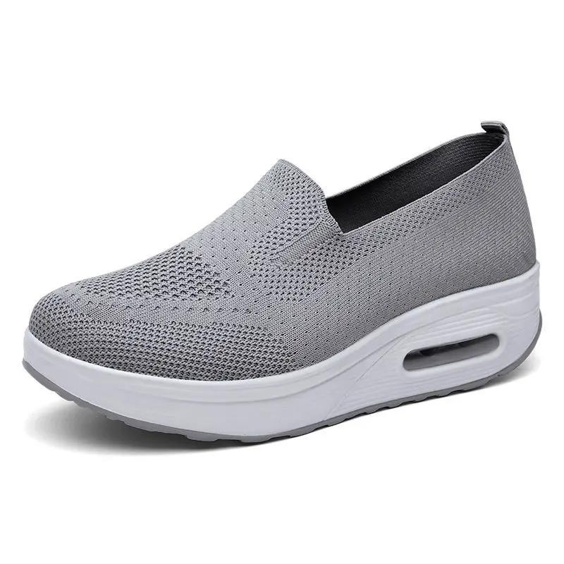 

Fashion Soft Slip On Ladies Footwear Y2k Fashion High Quality Offers Cheap Casual Original 39 Daily Routine New In Women s Shoes Sale 35