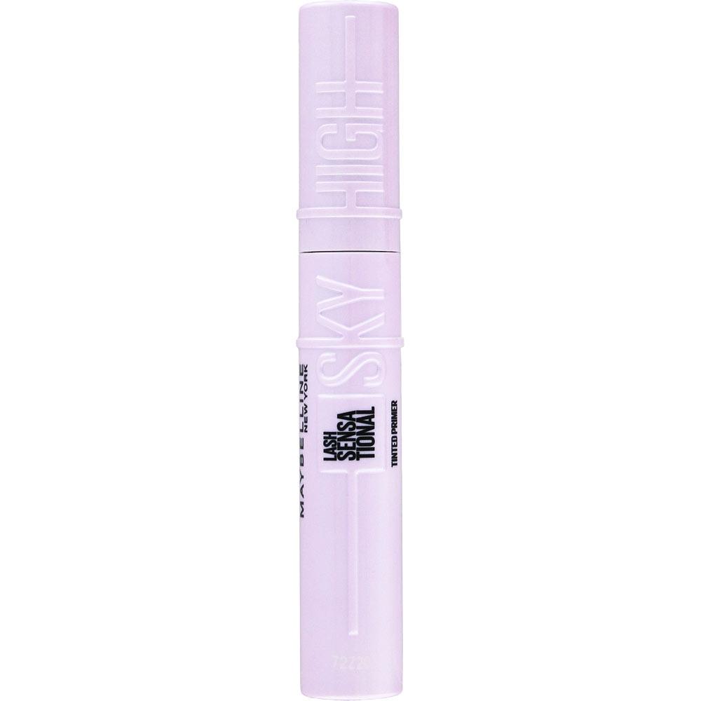 Maybelline Sky High Primer