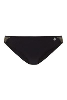 Slip de bain slip BeachLife (90340)