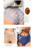 Comfortable See-through Erotic Lingerie - Breathable & Loose Fit