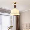 UOSU American Retro Nanyang Chandelier