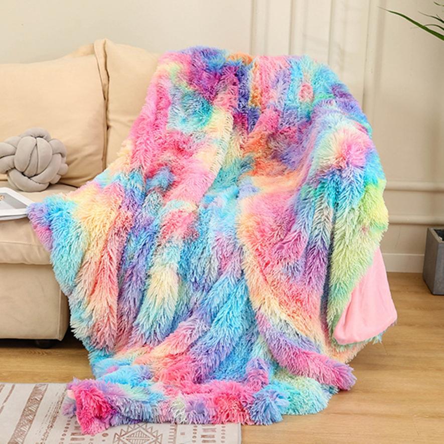 

Плюшевый одеяло Детское одеяло Коленное одеяло Двойной диван Одеяло Одеяло Одеяло Кровать Одеяло