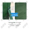 Xiongshi Guai Tactical & Physical Training Equipment