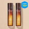 Bee Pollen Renew Ampoule Skin 150ml 2-Piece Set