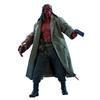 Scale Figure Hellboy [Movie Masterpiece] "Hellboy (2019)" 1/6