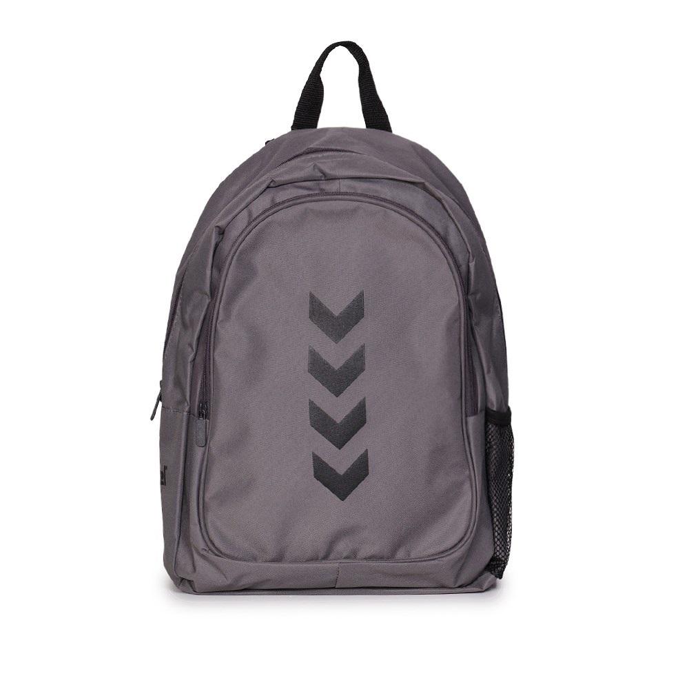 hummel david back pack