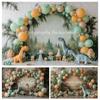 Accesorii de petrecere – Accesorii pentru ceremonii și petreceri