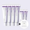 2025 NEW All New Madeca Cream Tight Lifting 50ml X 4 + 15ml X 2