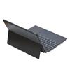 Colorful Backlit Wireless Bluetooth Keyboard for Microsoft Surface Pro 8/5/6/7 and Go