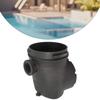 Sistem de filtrare Echipament piscină Întreținere piscină Design ușor Performanță de lungă durată Pentru Pompe HAYWARD
