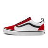 Old Skool 'OTW Webbing' VN0A4BV5T74