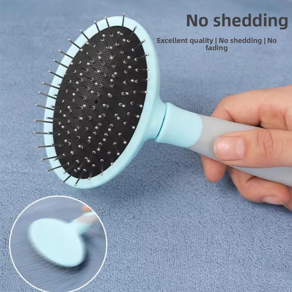 75cm/100cm Pet Grooming Towel Highly Absorbent Pet Cloth Breathable Dog Towels Drying Dogs