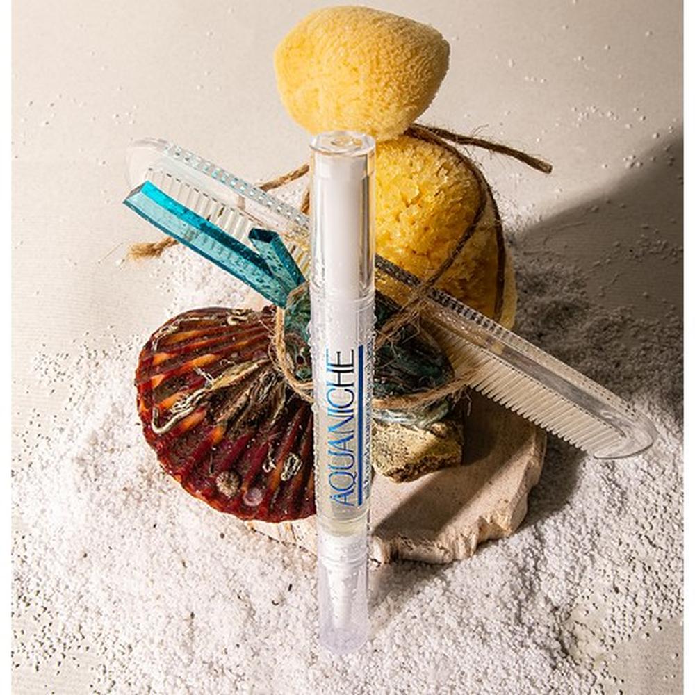 Aquaniche Nail & Cuticle Multi Oil Pen 2ml