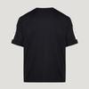 adidas Men's Training Series TR-ES TEE 3S M Short Sleeve T-Shirt