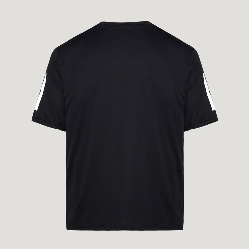adidas Men's Training Series TR-ES TEE 3S M Short Sleeve T-Shirt