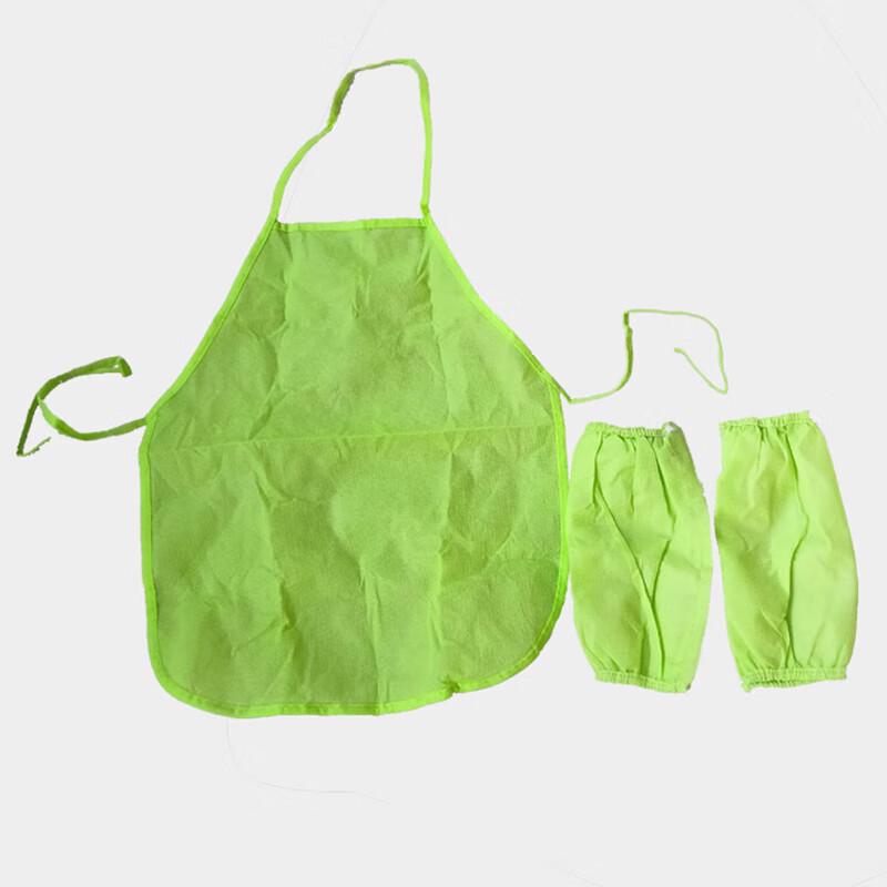 Diyu Kids' 4-Pack No-Bake Soft Clay Art Kit