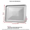 Small Rise Baking Pan: Household Oven Tray for Baking and Grilling