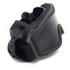 Xulai J#2 Tactical Goggles Polycarbonate Fram UV400 Sunglasses