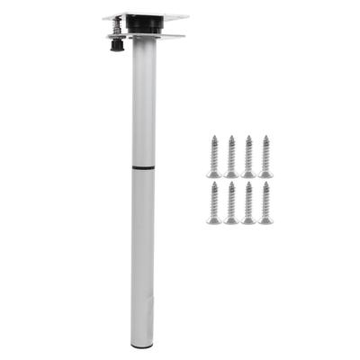 Coche y moto – Accesorios para autocaravanas