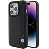 Huse pentru telefoane – Huse tip bumper pentru telefon