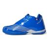 T-Mac 2 EVO FX4064