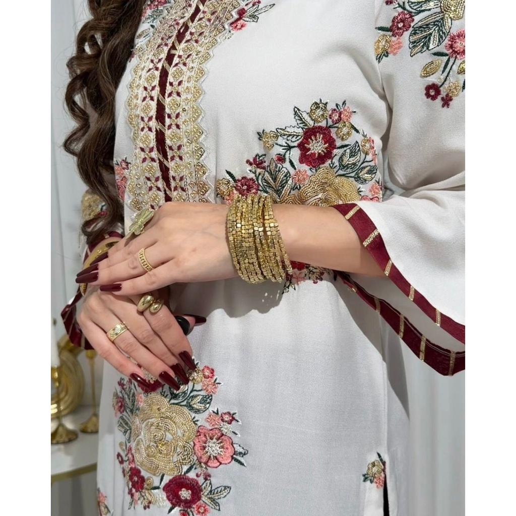 Indian Bollywood Designer Salwar Kameez Beautiful Pakiatni Ethnic Salwar Suit