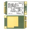 Wireless 4G Module WWAN Broadband Mobile E5440 E6440 E6540 E7240 E7440 M M6800 Mc8805