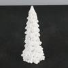 Christmas Atmosphere Ornaments Christmas Tree Ornaments Holiday Decoration Gifts Simulation Christmas Tree