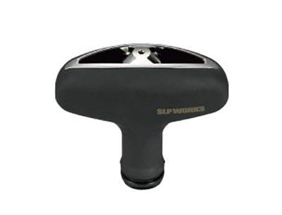Manivela Normal em T de Alta Pegada RCS Daiwa SLP Works