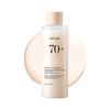 Anua Rice 70 Glow Milky Toner 250ml Hydrating Moisturizing Skin Tone Care Skincare