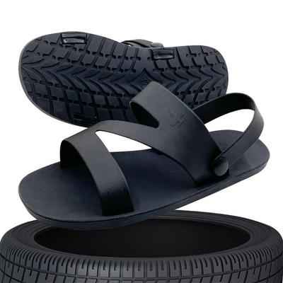 Erkek Ayakkabıları – Sandalet